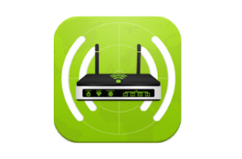 Home Wifi Alert Pro